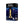 Load image into Gallery viewer, Professional Hair Clipper USB Charging Barber Trimmer
