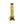 Load image into Gallery viewer, Professional Hair Clipper USB Charging Barber Trimmer