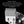Load image into Gallery viewer, Professional Hair Clippers Madeshow M10