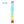 Load image into Gallery viewer, Rainbow Hair Cutting Comb
