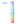 Load image into Gallery viewer, Rainbow Hair Cutting Comb