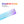 Load image into Gallery viewer, Rainbow Hair Cutting Comb