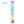 Load image into Gallery viewer, Rainbow Hair Cutting Comb