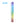 Load image into Gallery viewer, Rainbow Hair Cutting Comb