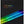 Load image into Gallery viewer, Heat Resistant Colorful Rainbow Measuring Comb