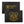 Load image into Gallery viewer, Professional Hairdressing Non-slip Mat