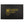 Load image into Gallery viewer, Professional Hairdressing Non-slip Mat
