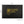 Load image into Gallery viewer, Professional Hairdressing Non-slip Mat