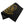 Load image into Gallery viewer, Professional Hairdressing Non-slip Mat