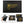 Load image into Gallery viewer, Professional Hairdressing Non-slip Mat