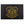 Load image into Gallery viewer, Professional Hairdressing Non-slip Mat