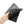 Load image into Gallery viewer, Professional Hairdressing Non-slip Mat