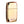 Load image into Gallery viewer, Pop Barbers P600 P700 P800 Hair Clipper