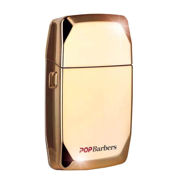 Pop Barbers P600 P700 P800 Hair Clipper