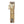 Load image into Gallery viewer, Pop Barbers P600 P700 P800 Hair Clipper