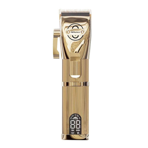 Pop Barbers P600 P700 P800 Hair Clipper