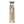 Load image into Gallery viewer, Pop Barbers P600 P700 P800 Hair Clipper