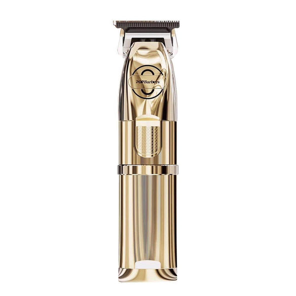 Pop Barbers P600 P700 P800 Hair Clipper