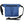 Load image into Gallery viewer, Barber Scissors Leather Case Waist Belt
