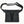 Load image into Gallery viewer, Barber Scissors Leather Case Waist Belt