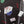 Load image into Gallery viewer, Professional Poker Pattern Hairdressing Cape