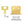 Load image into Gallery viewer, Andis T-outliner Stainless Steel Replacement Blade