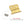 Load image into Gallery viewer, Andis T-outliner Stainless Steel Replacement Blade