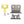 Load image into Gallery viewer, Andis T-outliner Stainless Steel Replacement Blade