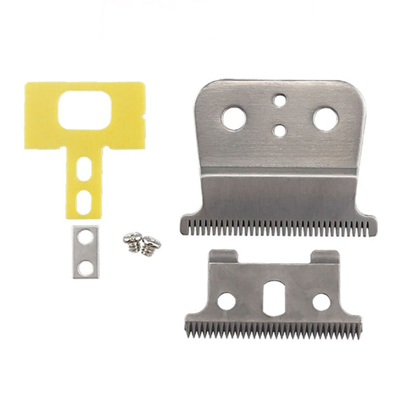Andis T-outliner Stainless Steel Replacement Blade