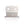 Load image into Gallery viewer, Andis T-outliner Stainless Steel Replacement Blade