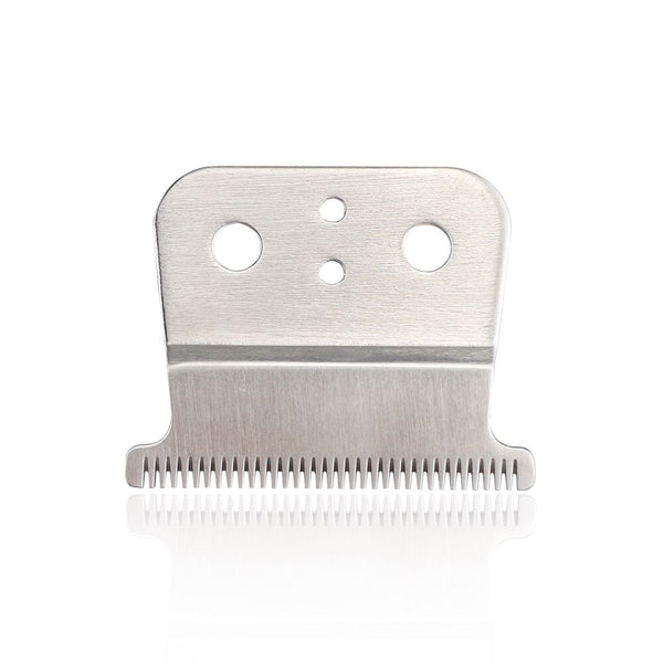 Andis T-outliner Stainless Steel Replacement Blade
