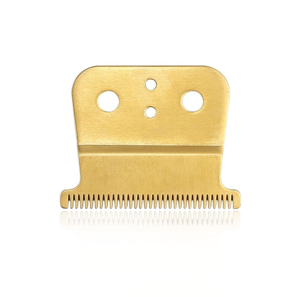 Andis T-outliner Stainless Steel Replacement Blade