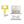 Load image into Gallery viewer, Andis T-outliner Stainless Steel Replacement Blade