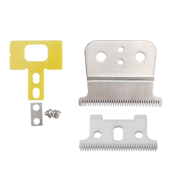 Andis T-outliner Stainless Steel Replacement Blade