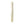 Load image into Gallery viewer, Hairdressing ABS Measuring Comb