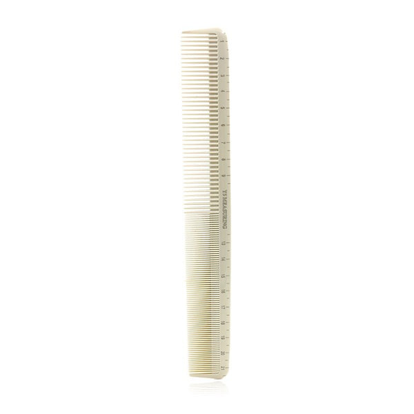 Hairdressing ABS Measuring Comb
