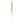 Load image into Gallery viewer, Hairdressing ABS Measuring Comb