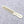 Load image into Gallery viewer, Hairdressing ABS Measuring Comb