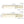 Load image into Gallery viewer, Hairdressing ABS Measuring Comb