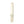 Load image into Gallery viewer, Hairdressing ABS Measuring Comb