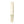 Load image into Gallery viewer, Hairdressing ABS Measuring Comb