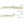 Load image into Gallery viewer, Hairdressing ABS Measuring Comb