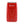 Load image into Gallery viewer, Rechargeable Electric Haircut Beard Shaving Trimmer