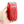 Load image into Gallery viewer, Rechargeable Electric Haircut Beard Shaving Trimmer