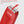 Load image into Gallery viewer, Rechargeable Electric Haircut Beard Shaving Trimmer