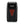 Load image into Gallery viewer, Rechargeable Electric Haircut Beard Shaving Trimmer