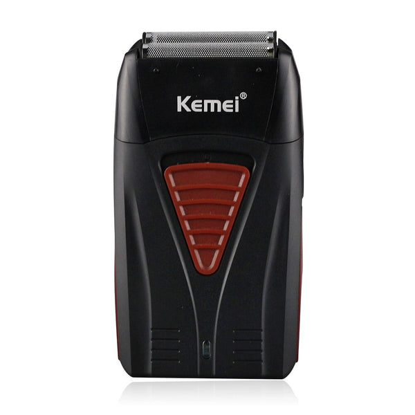 Rechargeable Electric Haircut Beard Shaving Trimmer