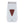Load image into Gallery viewer, Rechargeable Electric Haircut Beard Shaving Trimmer