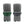 Load image into Gallery viewer, Professional Soft Neck Duster Blow Dryer Diffuser