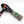 Load image into Gallery viewer, Professional Soft Neck Duster Blow Dryer Diffuser
